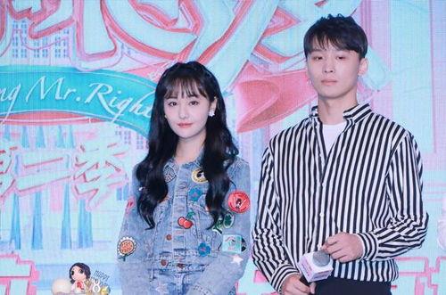 娱乐圈吃瓜的直播间,娱乐圈直播间的“瓜田”盛景