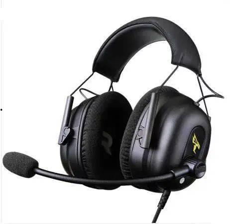 娱乐吃瓜酱带耳机,娱乐吃瓜酱耳机下的独家娱乐秘闻大揭秘